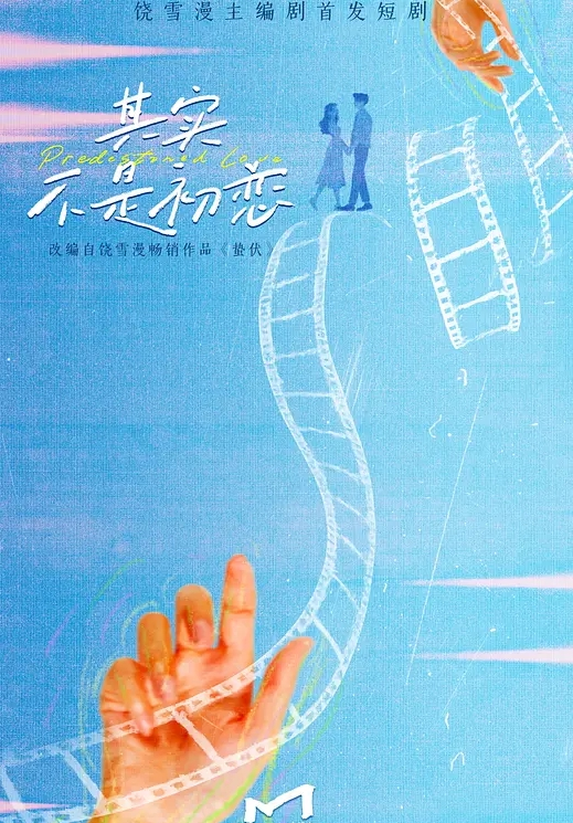 会所探花漂亮小姐姐甜美温柔毒龙口交冰火漫游胸推专业选手技术一流让人飘飘欲 - 51探花