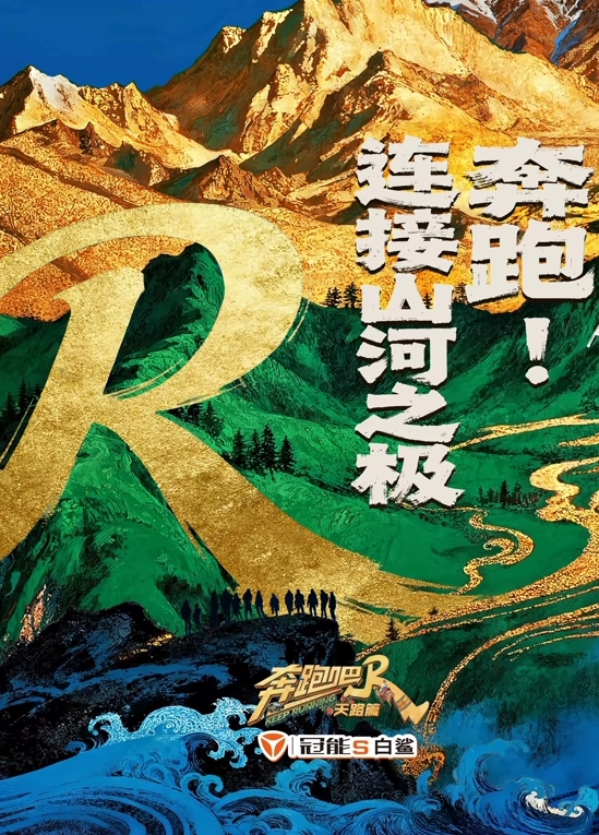 夫妻与单男的爱 3P - 51探花