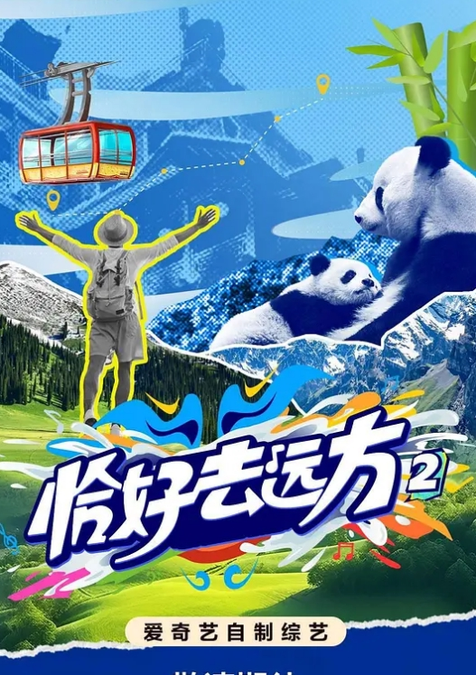 娇粉少女极品萝莉肉体按摩被强上充血龟头被小舌舔到爽爆狂刺骚穴白浆泛滥成灾_尤物榨干每一滴精液 - 51探花