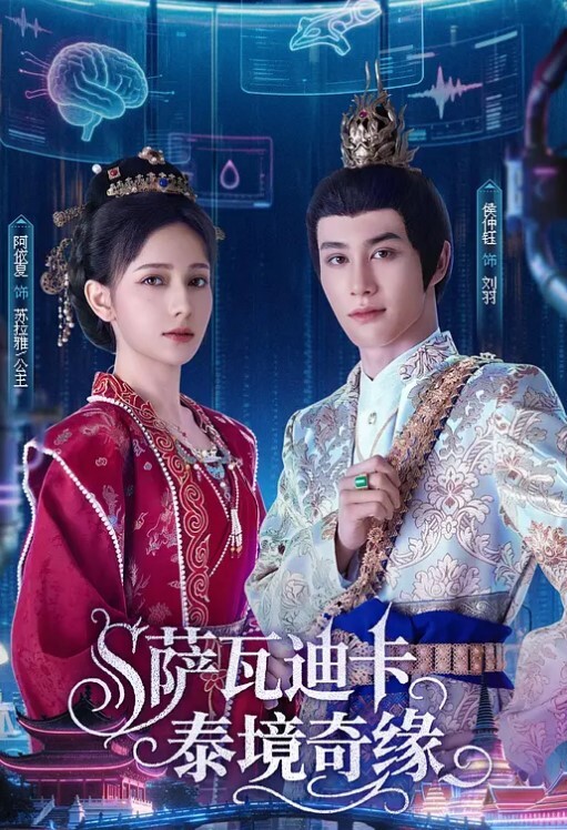 最骚淫荡性奴丽丽三年终极调教历程全收录_各式虐操_淫荡露出_暴力深喉_高清个私拍 - 51探花