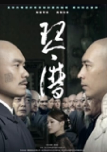 直播闪现300多V精选剪辑合集 - 51探花