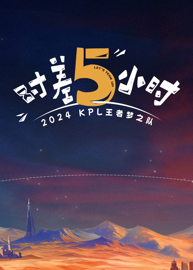【新人投稿】姐弟乱伦-27岁财务D奶姐姐被弟弟用鸡巴蹭喷水_ - 51探花