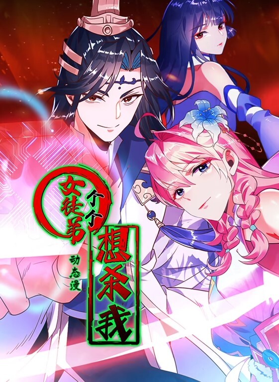 横扫全国外围性感大奶妹子啪啪近距离拍摄揉奶调情骑乘晃动奶子 - 51探花