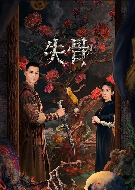 自拍泄密爆操巴黎世家极品黑丝白富美女神蜜桃臀女神的淫叫超刺激 - 51探花