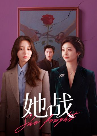 【秦可欣】MDX-0098.淫荡保姆风骚诱惑 在女主人面前刺激性爱 - 51探花