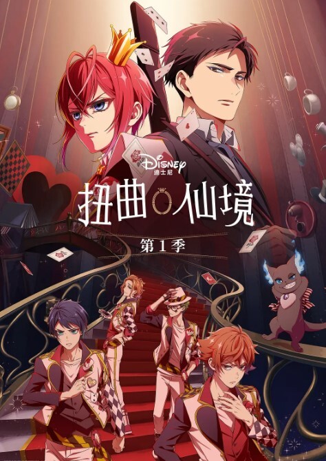 抖音超高颜极品符文女神【九条南无】门槛福利！妹纸虽然粉丝少！但是真的极品！各种大尺度道具狂自慰！ - 51探花