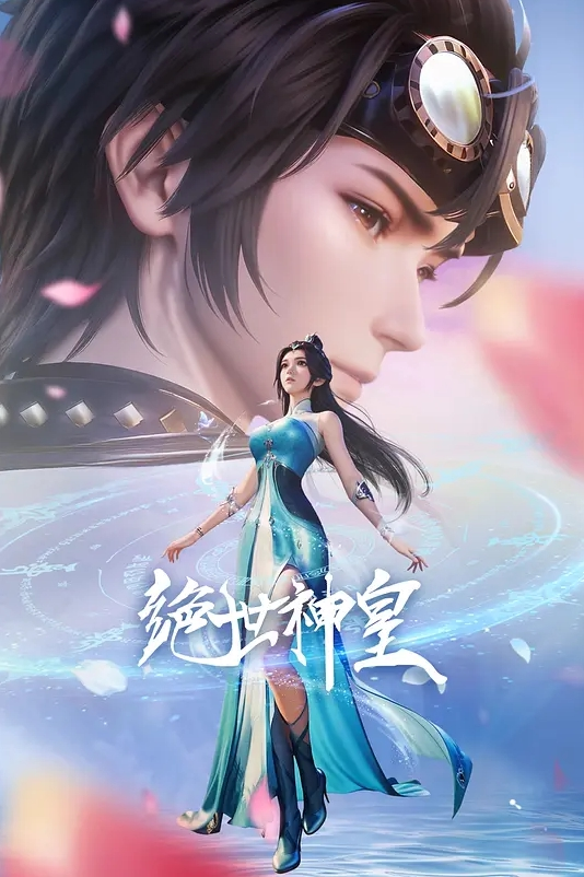 丝袜足交极品诱惑 - 51探花