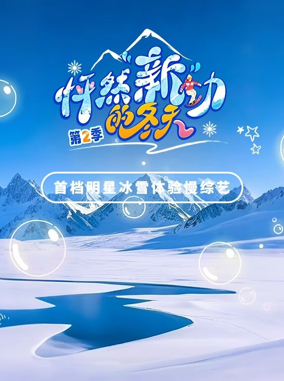 极品小母狗绿帽骚妻是小肥羊呀私拍约炮单男3P前后夹击高潮插到痉挛 - 51探花
