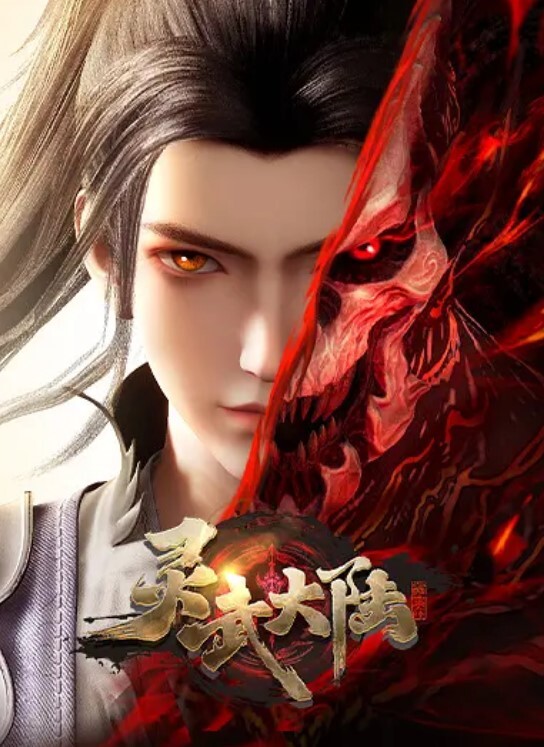 欲火中烧的魅魔把你榨干了幻想无尽JOIASMRPOVVRchatErp3DVtuber预览 - 51探花