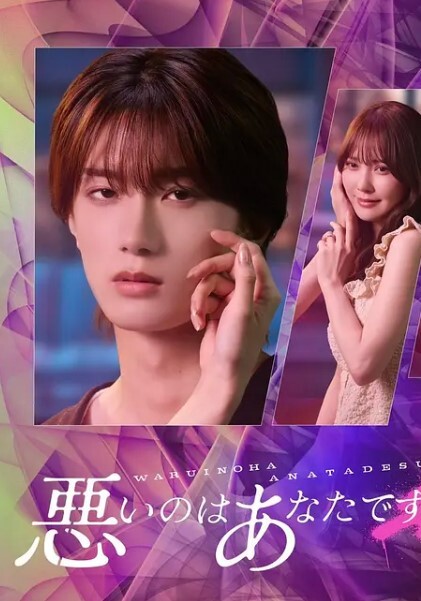 探花小飞极品雪白美乳网红下海兼职风骚浪叫不停 - 51探花