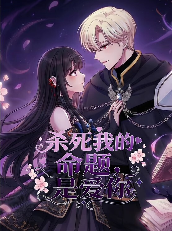 想入菲比倾城佳人2 - 51探花