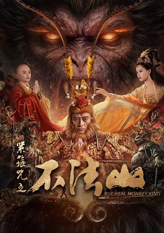 最近下海的高颜值小空紫贤 - 51探花