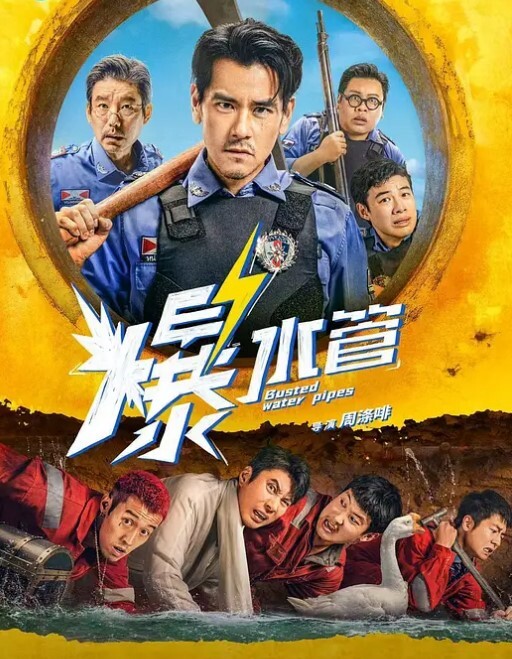 清纯女神清纯漂亮小姐姐达人老金调情氛围满分干哭她是唯一宗旨 - 51探花