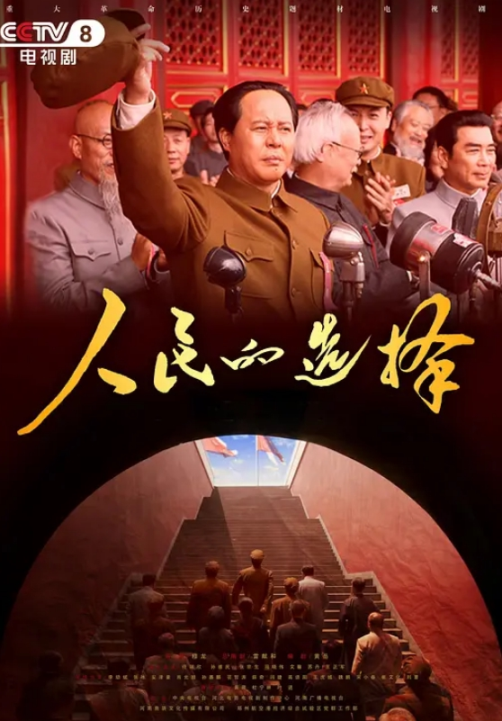 多P乳夹凌辱训练我的母狗性奴 - 51探花
