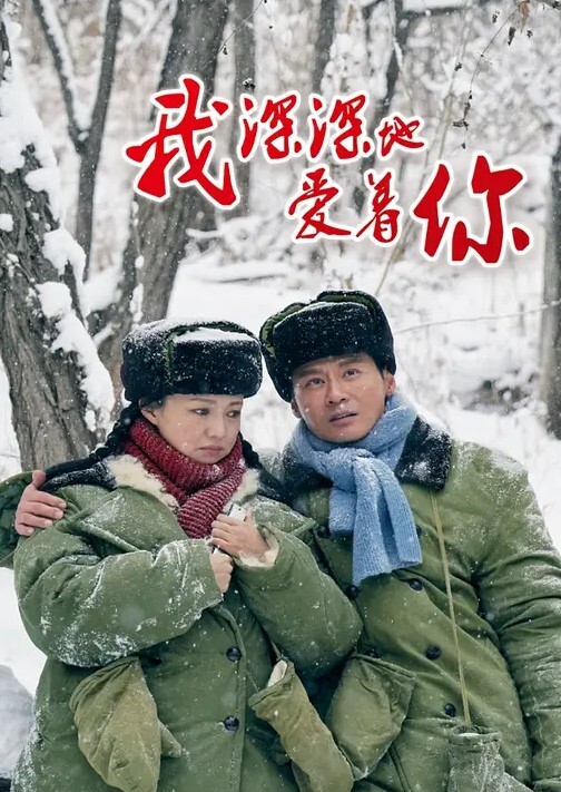 姐弟乱伦大神丰乳肥臀的姐姐爸妈不在家跟姐姐肆无忌惮的做爱从厨房做到卧室炮火响了一夜精液射她逼毛 - 51探花