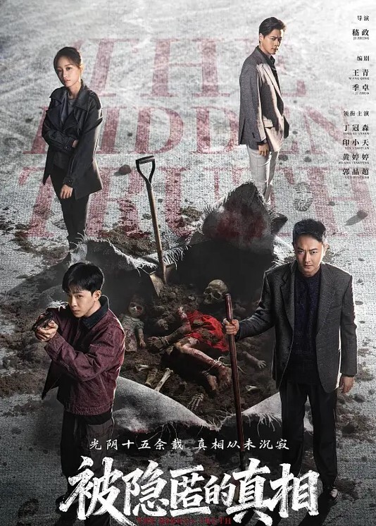 极品女神小虾虾定制上帝视角裸舞露逼露奶 - 51探花