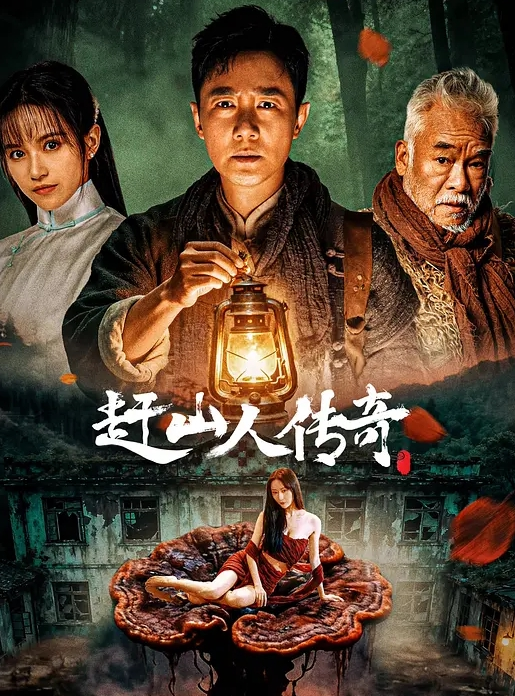 小蜜桃在棒子上蹭啊蹭不小心就滑进去了 自己拿着手机拍下自己淫荡的表情 - 51探花