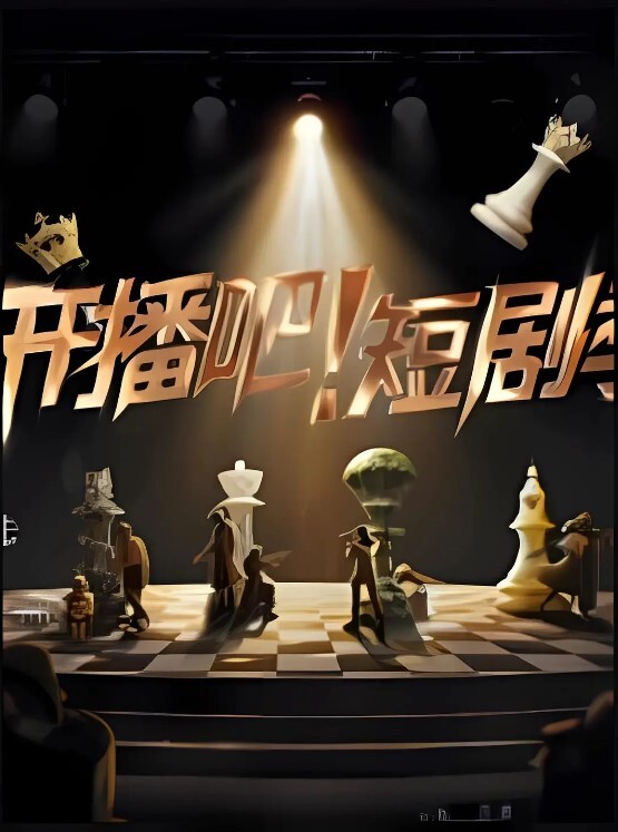 渣男分手求和遭拒，怒曝前女友不雅露脸性爱视频，调教喝尿爆肏各种高潮脸，爽的叫爸爸 - 51探花