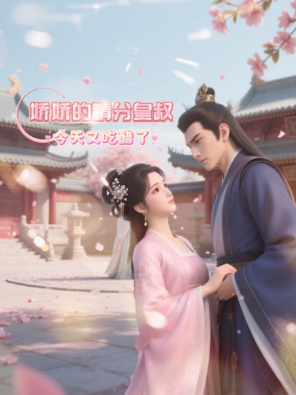 只能温温柔柔的doi了 - 51探花