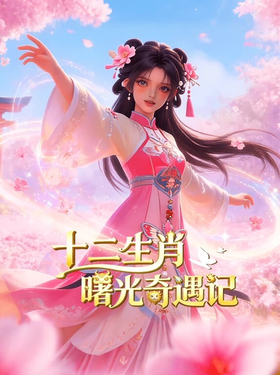 黑丝蓝白条纹胖次 - 51探花
