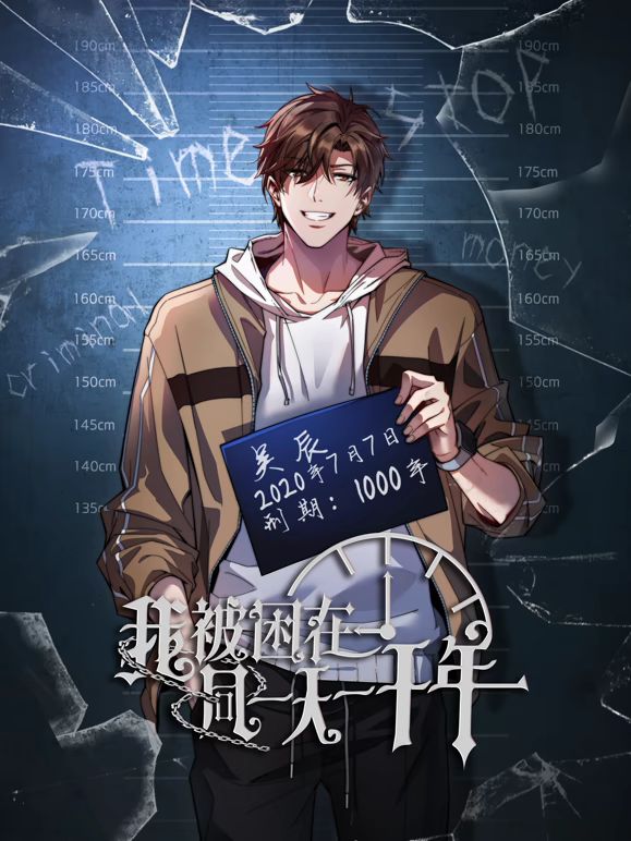 2025年最新【超重磅】顶级绿帽博主，【金陵夫妻】，跟粉丝3P，多P，超骚老婆，短发气质小美女，娇小身材大大欲望 (4) - 51探花