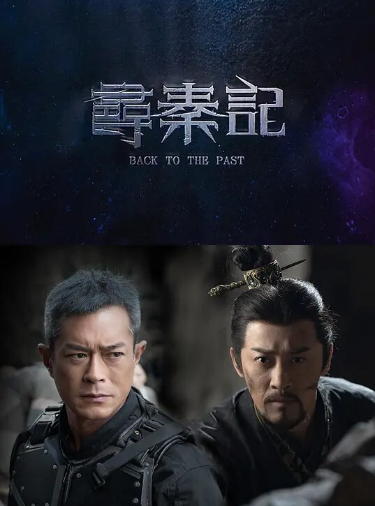 【凯特温斯莱特床戏集锦大合集】泰坦尼克女主知名女星 - 51探花
