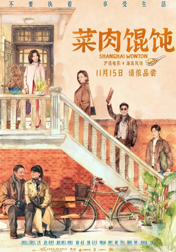 黑丝高跟鞋淫荡女友浪叫不断爸爸再操快一点爸爸 - 51探花