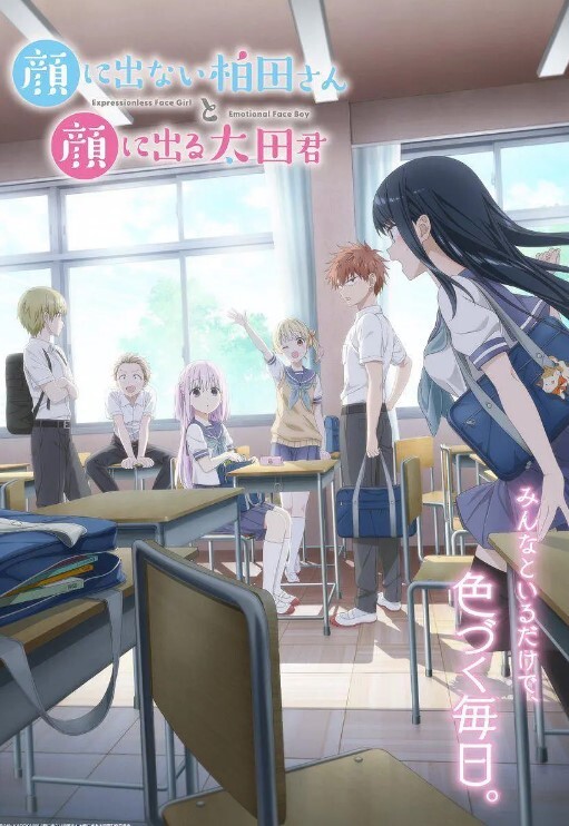吞精魔女气质女神 - 51探花