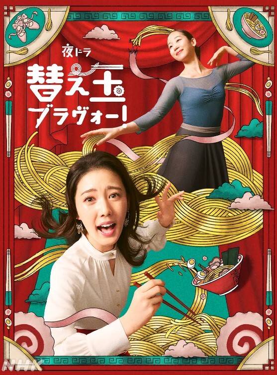 姐弟乱伦危險姐弟關係當性慾來敲門只好先讓雞巴爽 - 51探花
