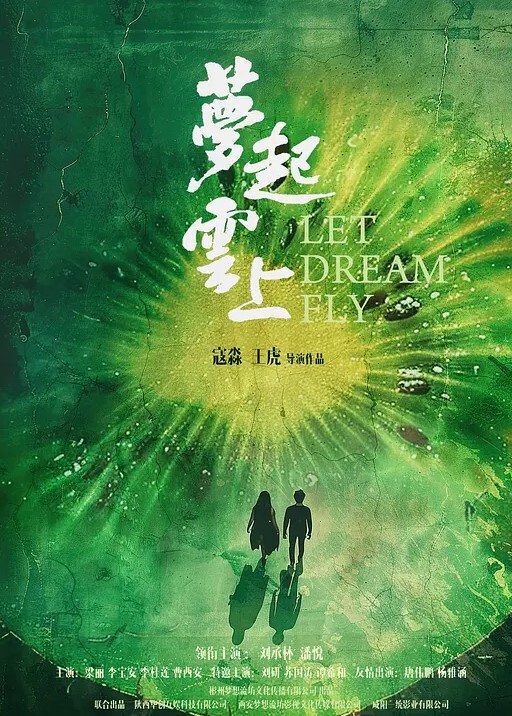 调教人妻母狗逼里塞个跳蛋撅着屁股发骚口交大鸡巴舔蛋搞的好湿 - 51探花
