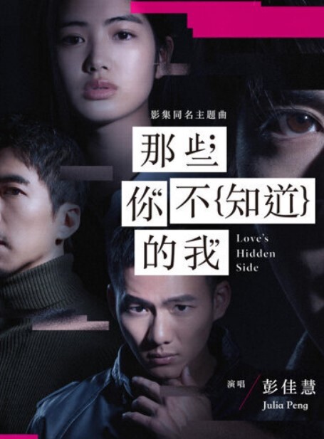 文轩探花壹屌上场约了个颜值不错西装黑丝妹第二炮按摩休息下再继续操口交摸逼骑乘拉手后入猛操 - 51探花