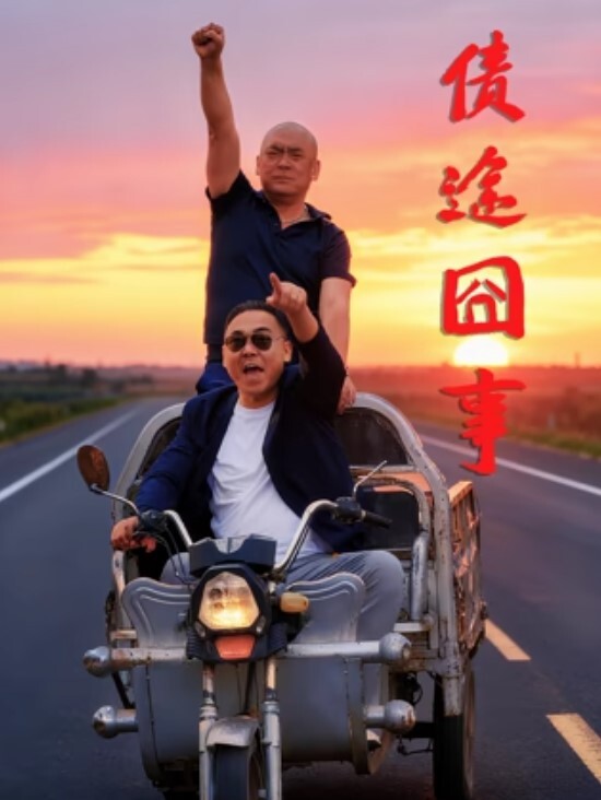 20206569453用户上传抄底偷拍姐姐们色情的内裤太兴奋了 - 51探花