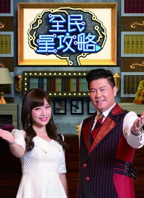 爆艹高跟大长腿纹身女神,圆润挺拔酥乳,后入超带感爽飞了,撞击研磨子宫口,瘫软娇媚呻吟 - 51探花