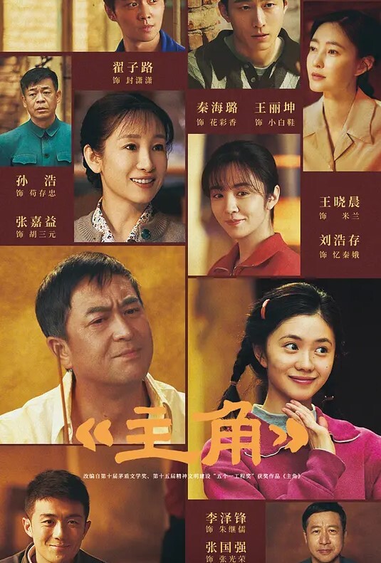 旗袍诱惑，淫语SEX - 51探花