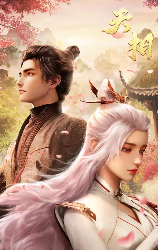 【绿帽淫妻】KL爱玩夫妻32，震撼的1V3，被三个单男包围，我感到很幸福（第二场） - 51探花