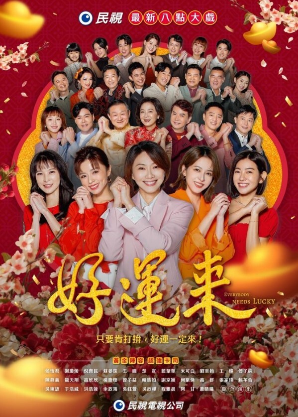 情侣自拍泄密流出_高颜值美女空姐和男友激情操逼自拍叫床真嗲,真浪_#情侣_#自拍_#泄密_#空姐_#舔逼 - 51探花
