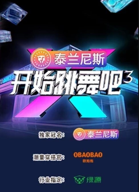 广州母子乱伦泄露39岁妈妈看见儿子大鸡巴眼镜都直了 - 51探花