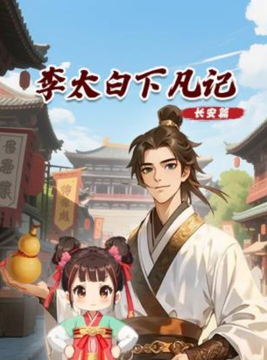 服务口爆摄影师小哥哥的! - 51探花