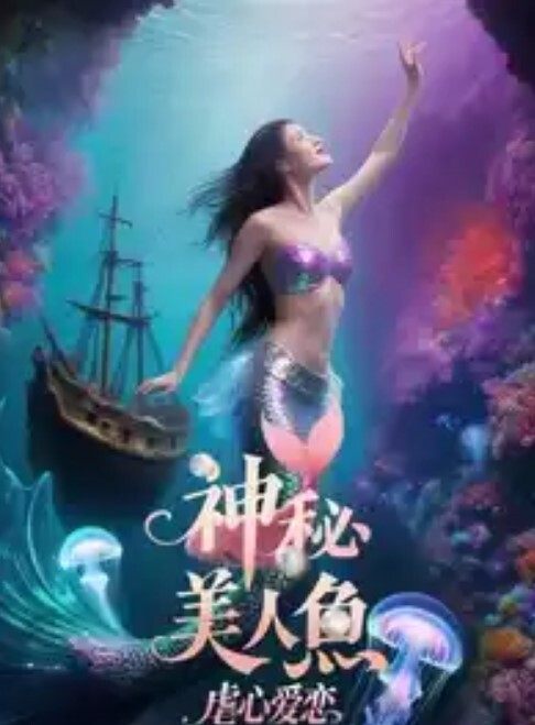 被调教的特别听话的小母狗打耳光喝尿都行 - 51探花