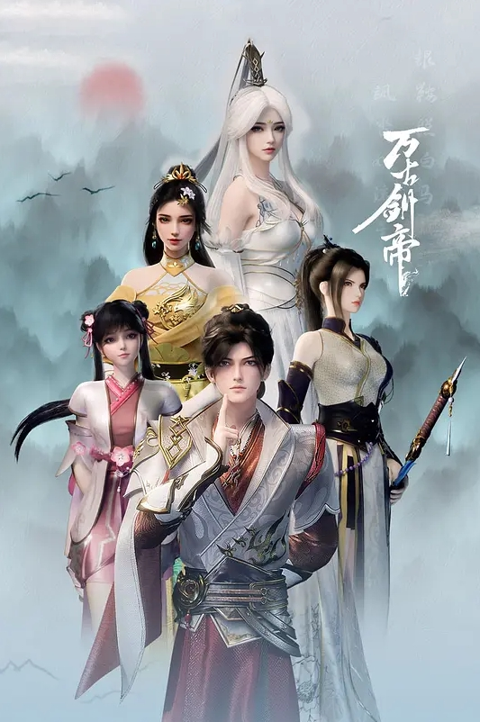 【私拍泄密】一杆钢枪得意力作，据说人已经进去了，大家且看且珍惜吧 - 51探花