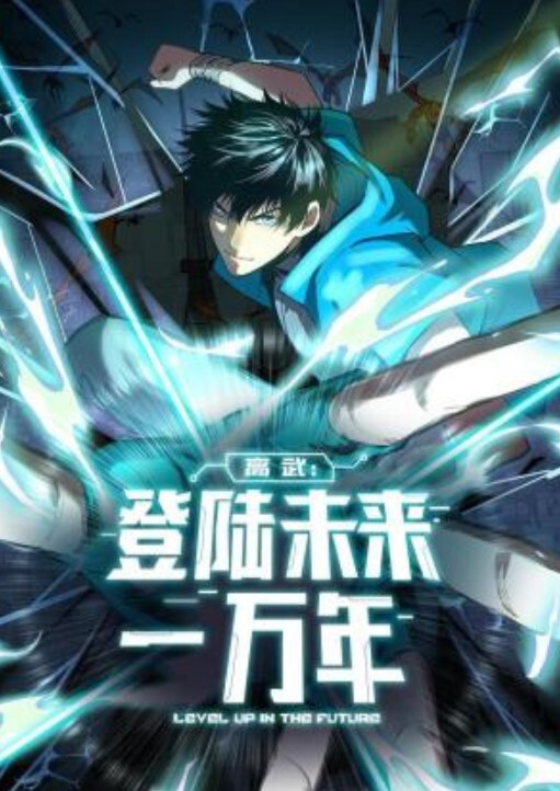 战乙女瓦尔基莉2第1话 - 51探花
