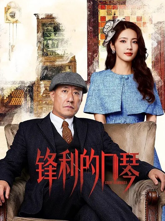 清纯眼镜学妹酒店啪啪内射 - 51探花
