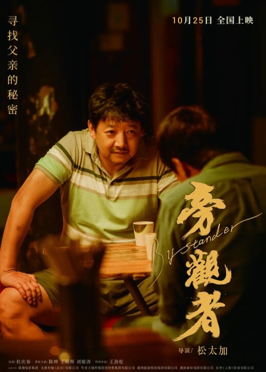 反差少女绝美白虎人妻快操哭了内射深喉口交后入暴力抽插巨乳摇摆诱人 - 51探花