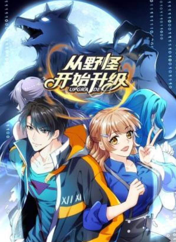 车震口爆极品美女醇熟的口技_吸裹舔食肉棒爆浆 - 51探花