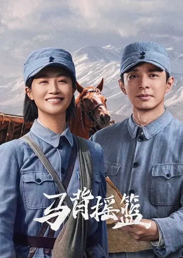 手机经典珍藏清纯可爱身材一流的超漂亮女朋友主动给我上位抽插 - 51探花