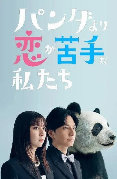 国产自拍漂亮美眉经典自拍短片合集 - 51探花