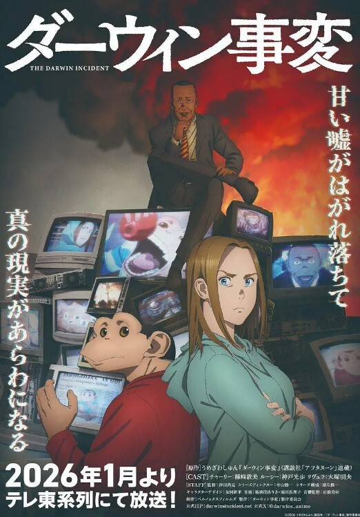 双女杯颜值美女 - 51探花