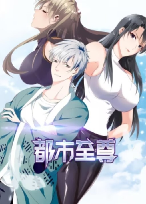 阿莱西奥AdaxCultistWIP - 51探花
