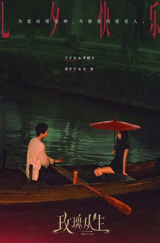 小七小天探花牛仔裤高靴外围妹子超近距离拍摄开档黑丝掰穴多种姿势轮换着操. - 51探花