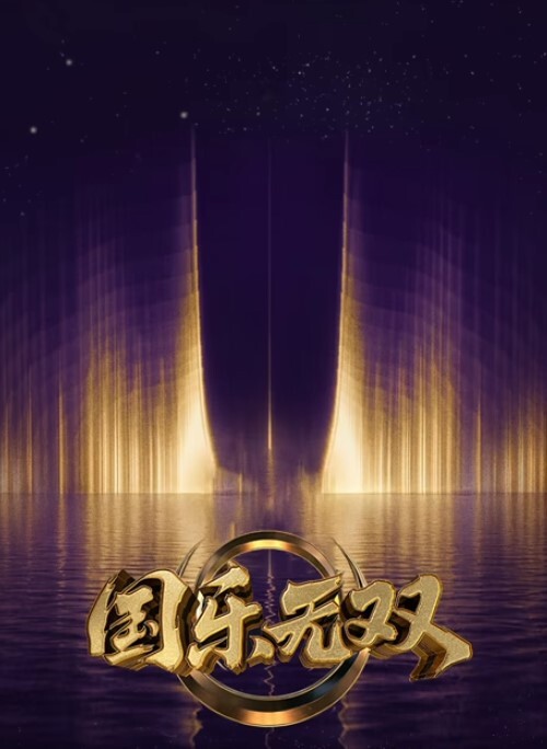 这白雪皮肤 让人受不了的! - 51探花